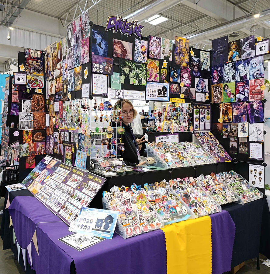 StarFest Lublin 2026