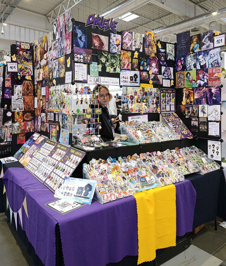 StarFest Lublin 2026